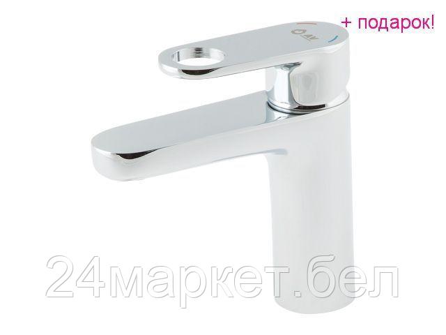 Смеситель AV Engineering AVWAT1-A294