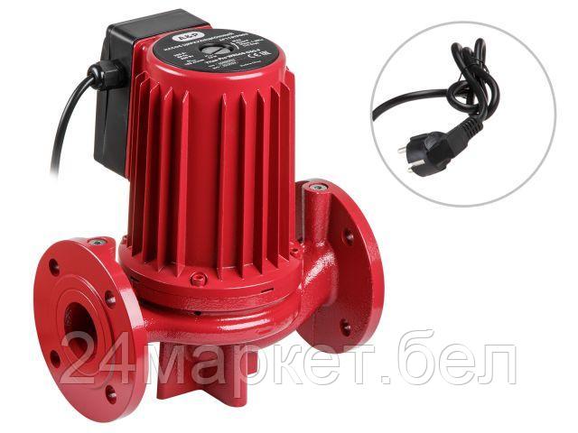 Циркуляционный насос A&P Titan Pro WRS40-550-F