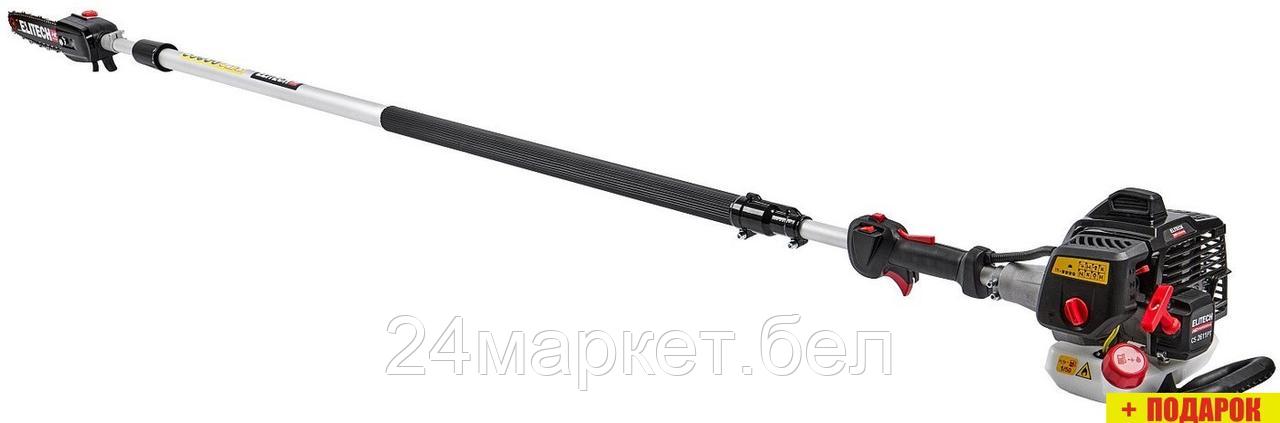 Высоторез ELITECH CS 2611PТ