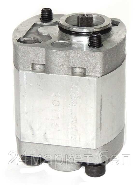 NORDBERG TC-20-1031201 NORDBERG ЗАПЧАСТЬ ШМС НАСОС TC-20-1031201 гидростанции 46TRK