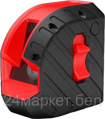 Лазерный нивелир ADA Instruments Armo 2D Professional Edition A00574