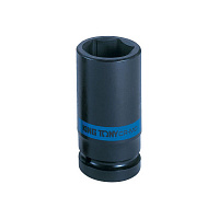 Головка слесарная King Tony 843548M Головка слесарная King Tony 843548M