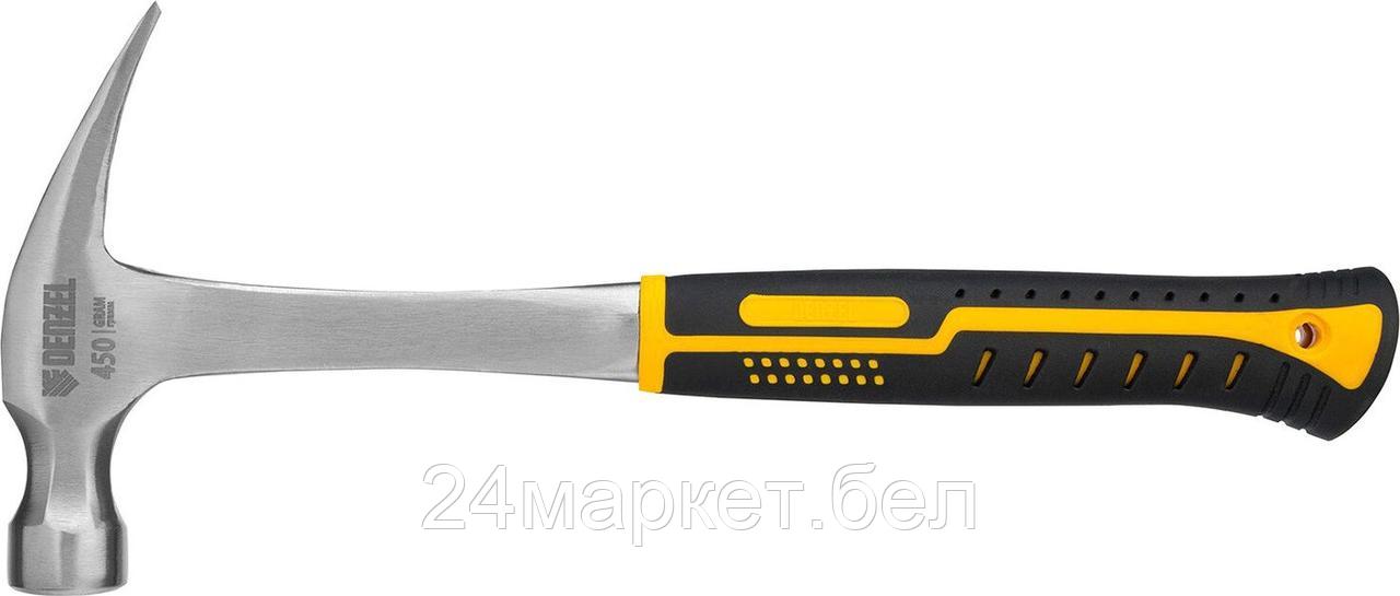 Молоток Denzel 10423