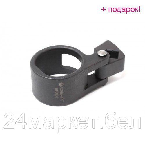 FORSAGE Съемник рулевых тяг универсальный 27-42мм, 1/2" Forsage F-9T0801