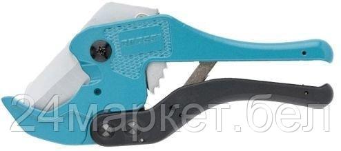 Труборез GROSS 78424