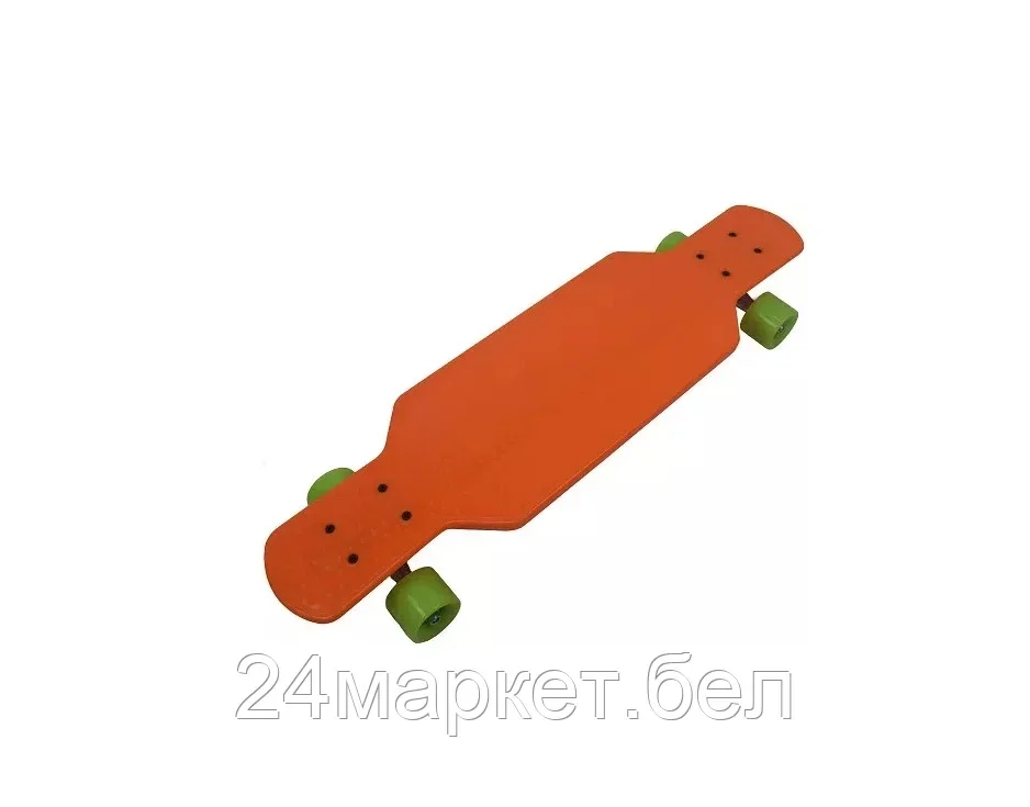 Лонгборд MicMax HB29-OR