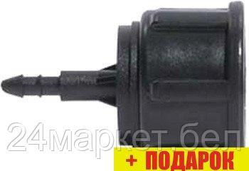 Spec Адаптер (3/4" x 6 мм) [IS0013]