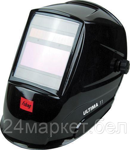 Сварочная маска Fubag Ultima 11