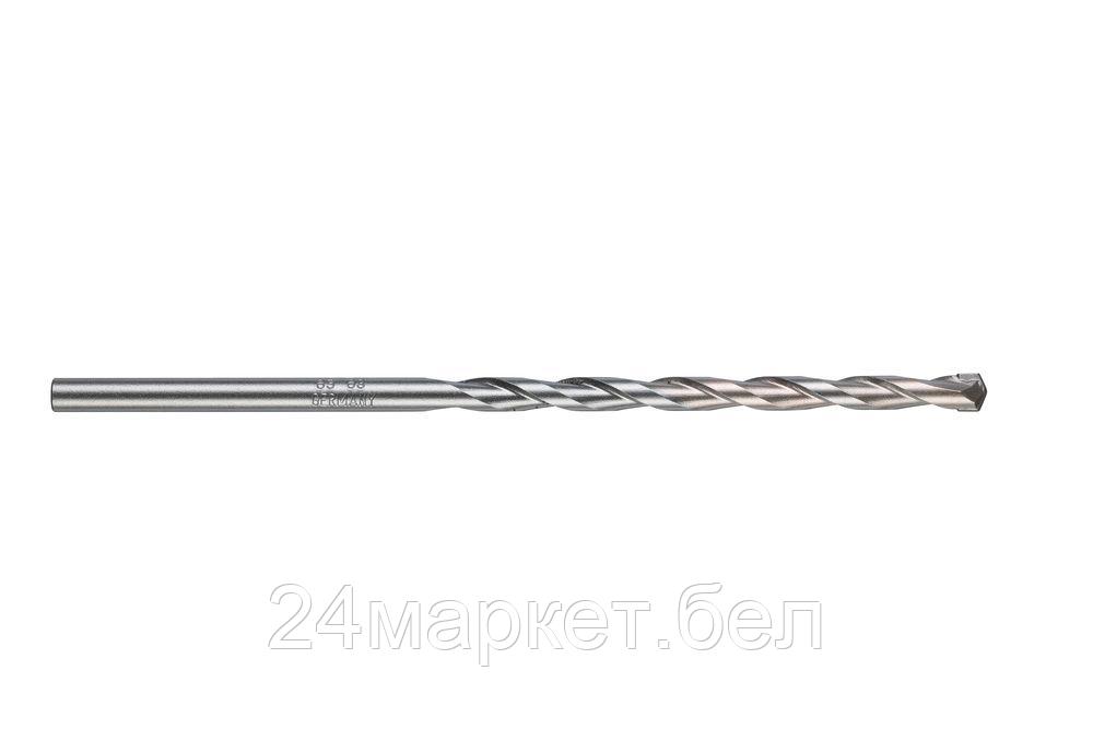 Сварочная маска Fubag Ultima 5-13 Panoramic Silver