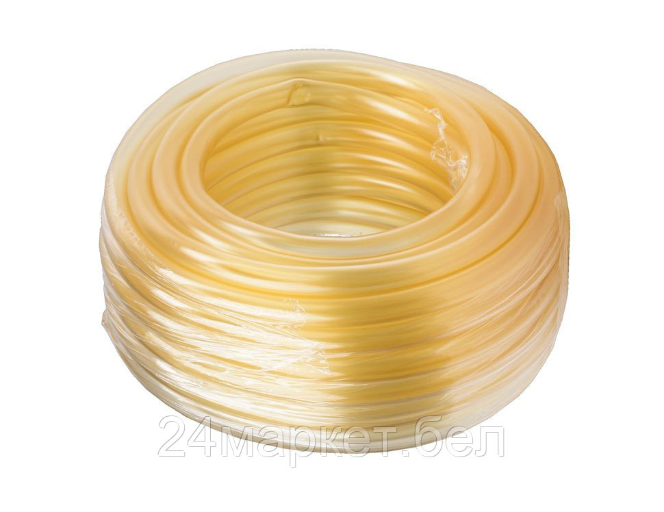 Шланг Вихрь Силикон 73/7/2/29 (3/4", 25 м)