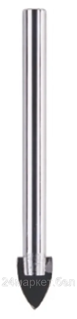 Сверло Krino 31400800