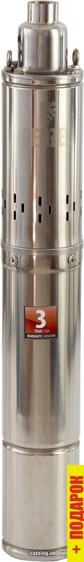Скважинный насос Denzel DWS-4-150