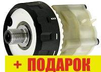 Редуктор Makita 127324-0