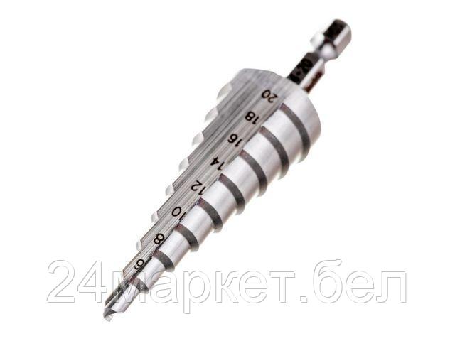 Сверло Makita D-40098