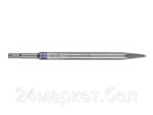 BOSCH Италия Пиковое зубило SDS+ 250мм BOSCH