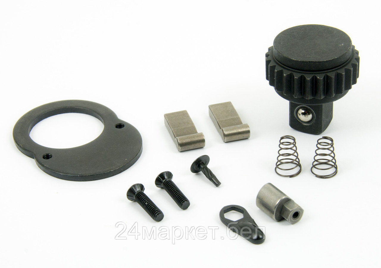 JONNESWAY T04250-R T04250-R Ремонтный комплект для динамометрического ключа T04250