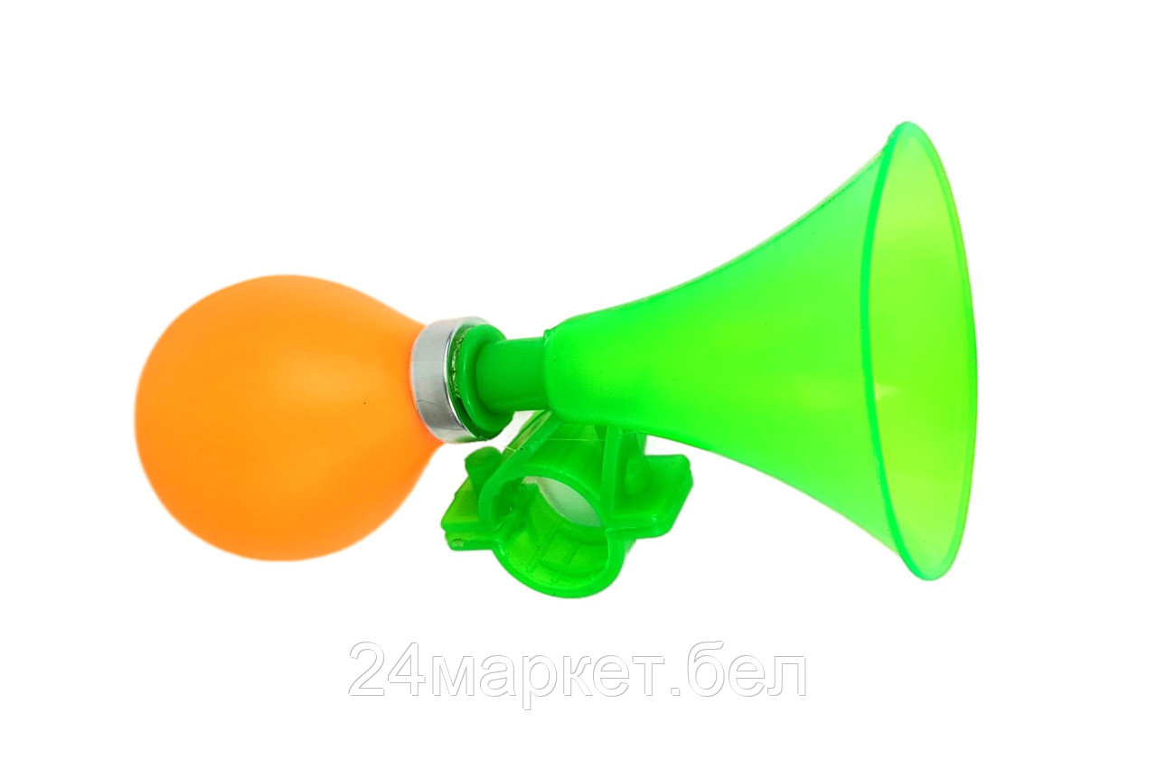 ГУДОК ВЕЛОСИПЕДНЫЙ,PS-FT-104C Ausini