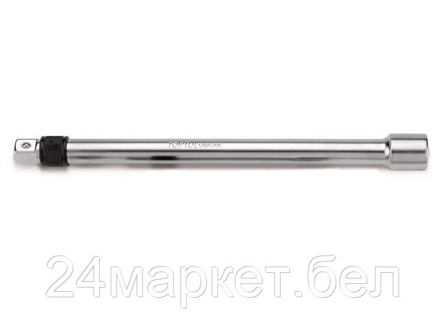 Удлинитель слесарный Toptul CABA3208 Удлинитель слесарный Toptul CABA3208