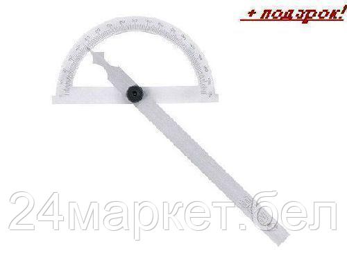 SOLA Китай Угломер 150х120 мм GR 150 (SOLA)