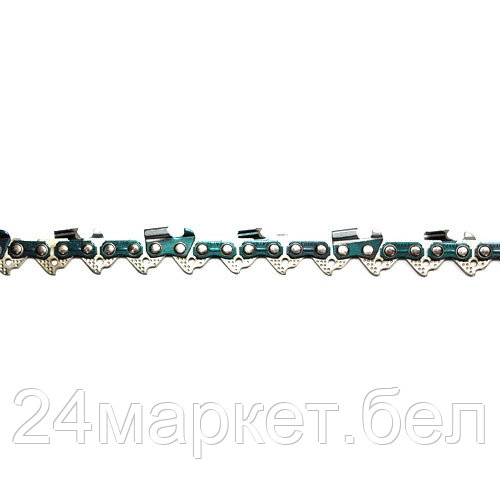 Цепь 325"-1,5 мм-72 PRO (BP) (B058-BP-72E)