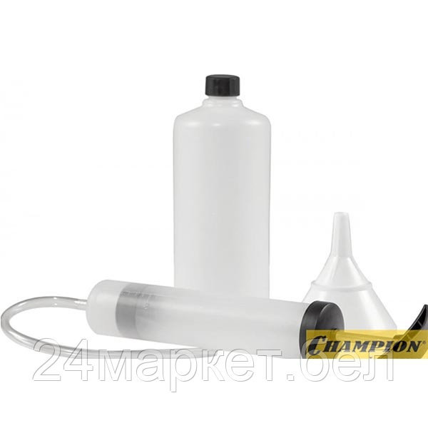 Набор для замены моторного масла (C1305)