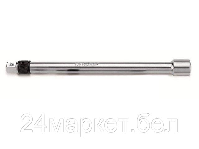 Удлинитель слесарный Toptul CABA3208