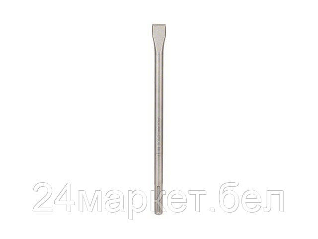 Набор оснастки Bosch 2608690237 (10 предметов)