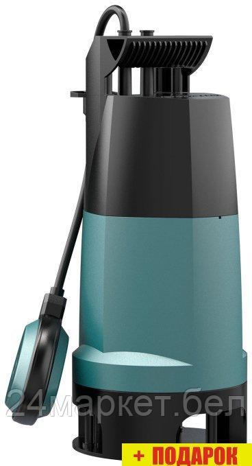 Дренажный насос Grandfar GP1102F