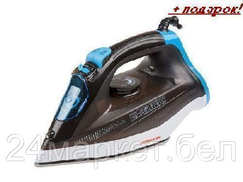 Утюг Normann AIR-507