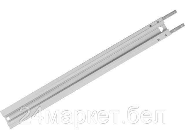 Удлинитель направляющей шины WORTEX CGR 1276 625 мм 1323767