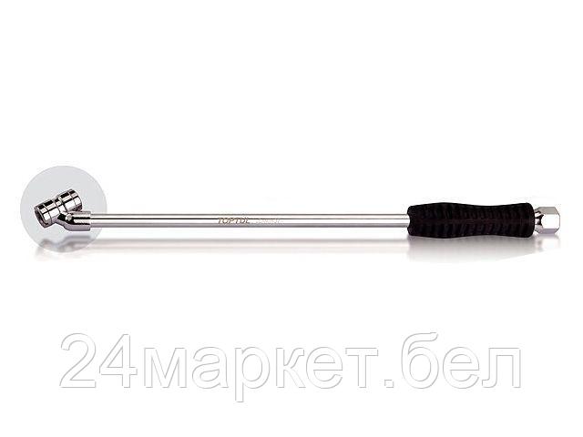 Специнструмент Toptul JEAM1437 1 предмет