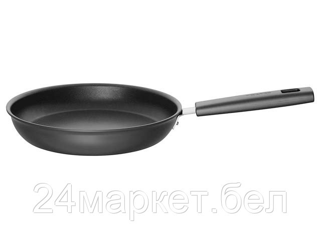 Сковорода Fiskars Hard Face 1052222