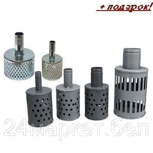 Мотопомпа Champion GP40