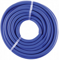 Thorvik RAH951 RAH951 Шланг ПВХ для пневматического инструмента в бухте, 9.5х15.5 мм, 100 м