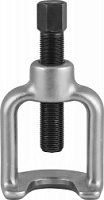 JONNESWAY AE310112A AE310112A Съемники шарнирных соединений корпусные, захват 40 мм