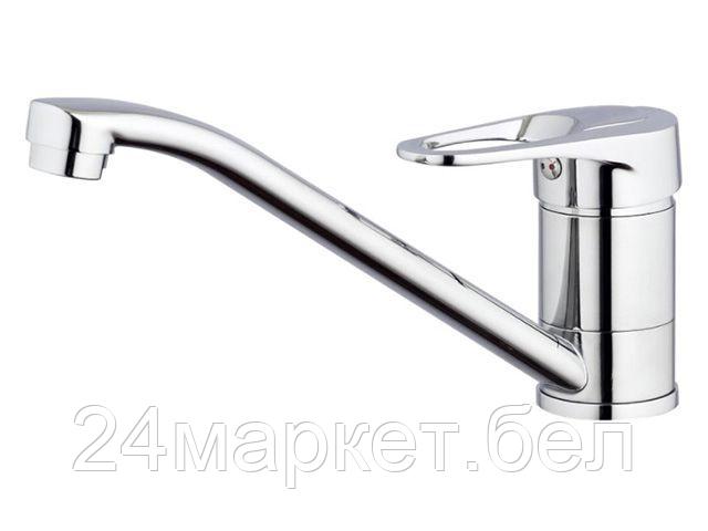 Смеситель Econoce EC0460