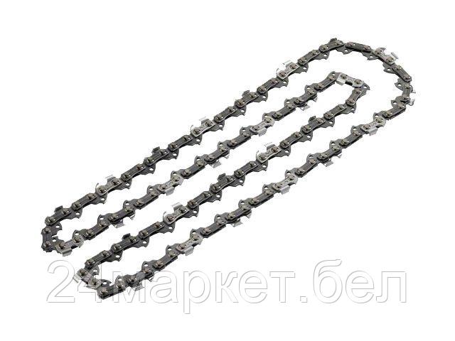 Цепь 40 см 16" 3/8" LP 1.1 мм 57 зв. BOSCH F016800258