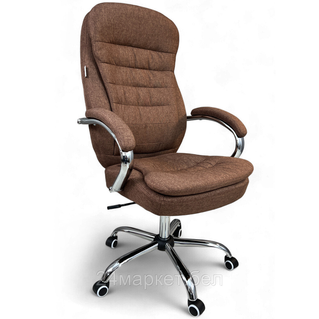 Кресло Calviano VIP-Masserano