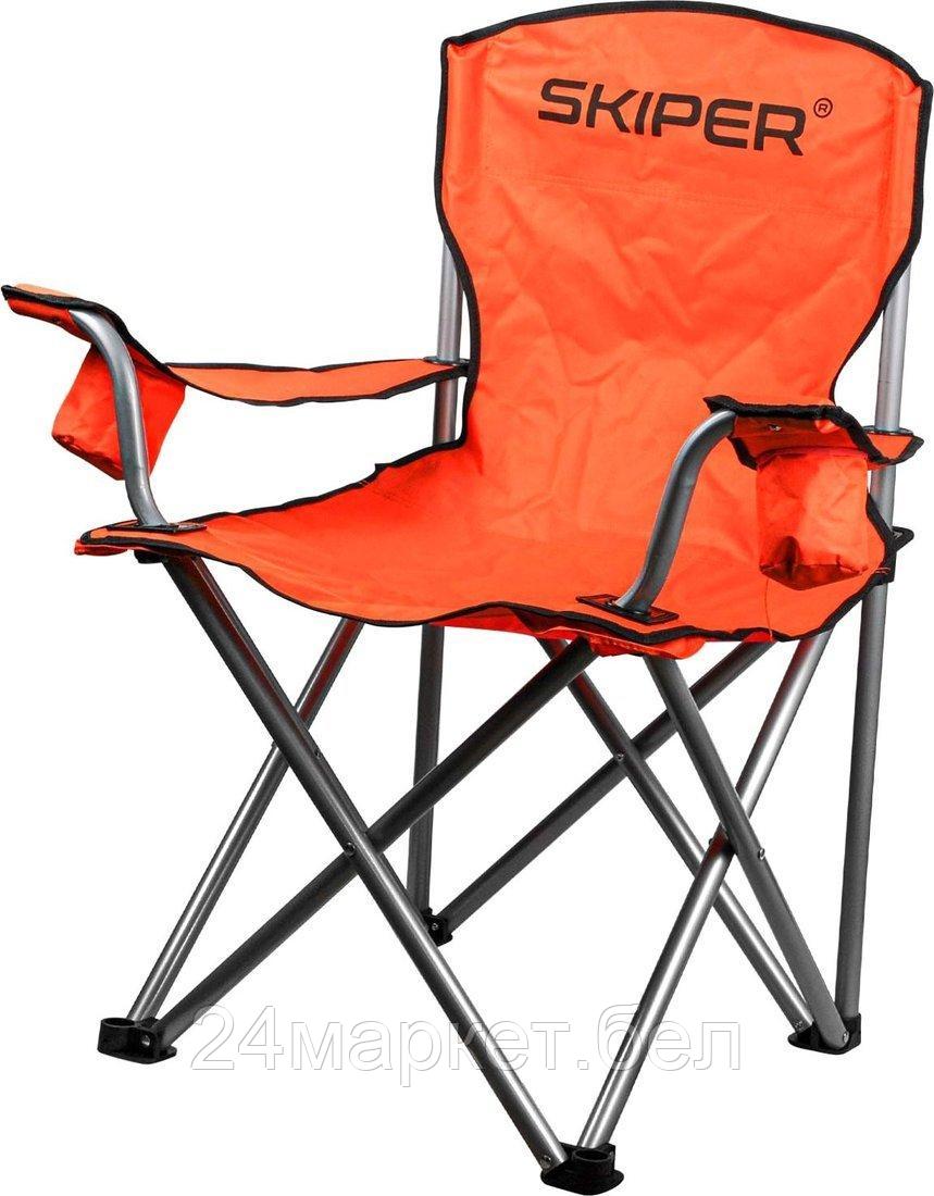 Стул Skiper GV-FS2201