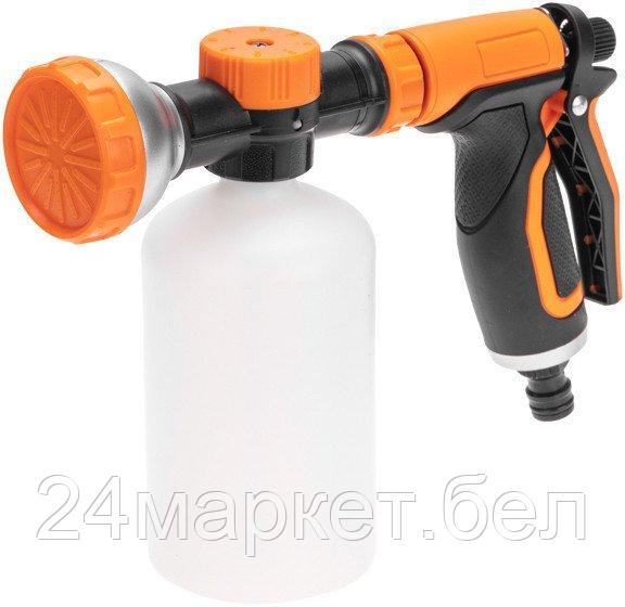 Распылитель Четыре сезона 62-0297