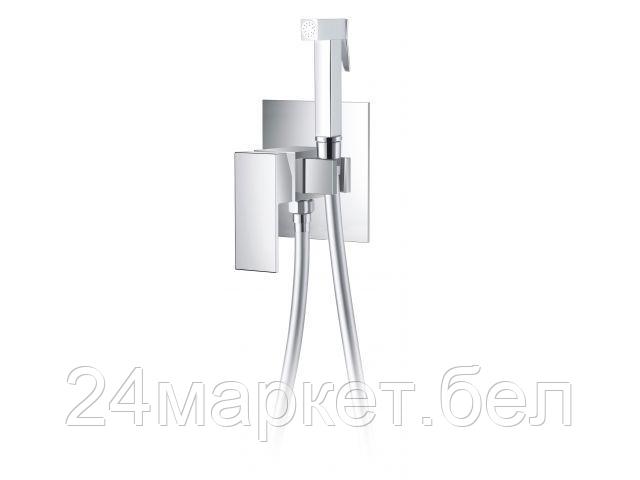 Гигиенический душ A-Five A5-1145