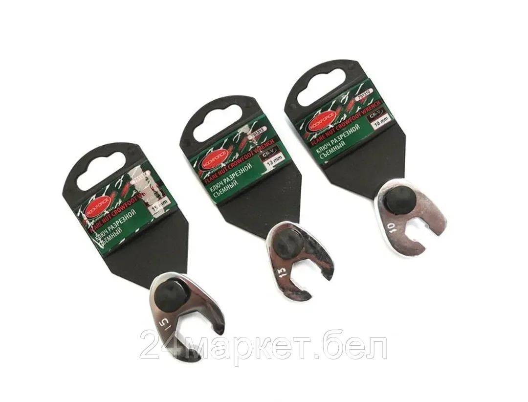 RockForce RF-751316AF