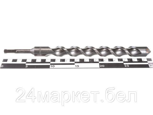 26х250х310 мм бур (сверло) SDS-plus MAKITA