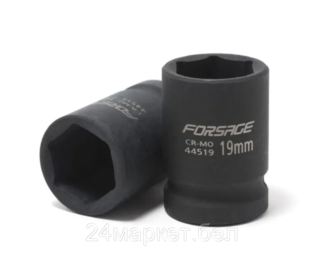 FORSAGE F-44523