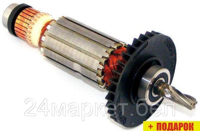 Ротор Makita 513448-2