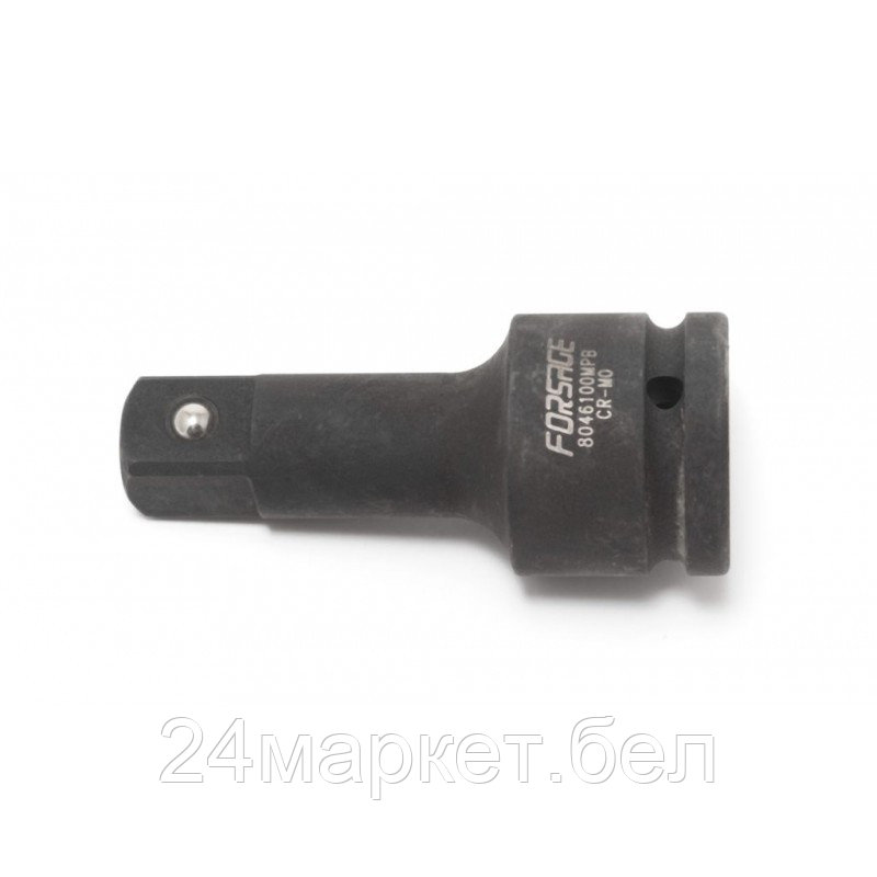 Удлинитель слесарный FORSAGE F-8046100MPB