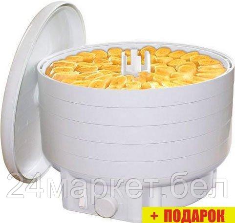 Сушилка для овощей и фруктов БелОМО БелОМО