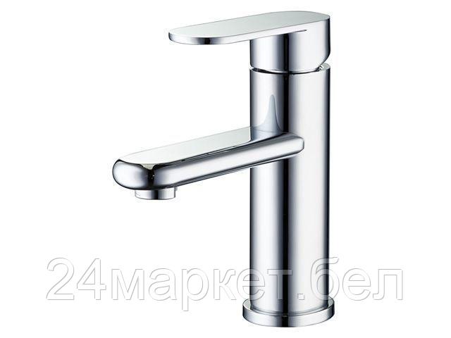 Смеситель Econoce EC0390