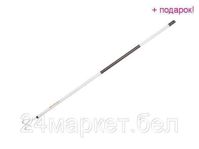 FISKARS Польша Культиватор 1640х90 мм Light FISKARS