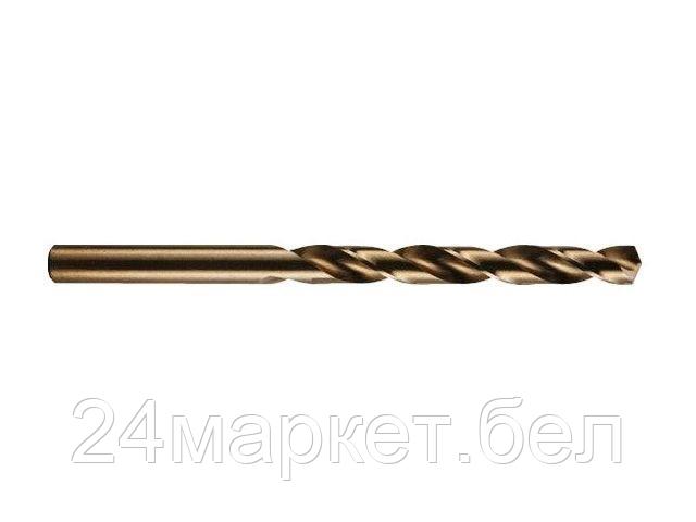 Сверло Makita D-17463